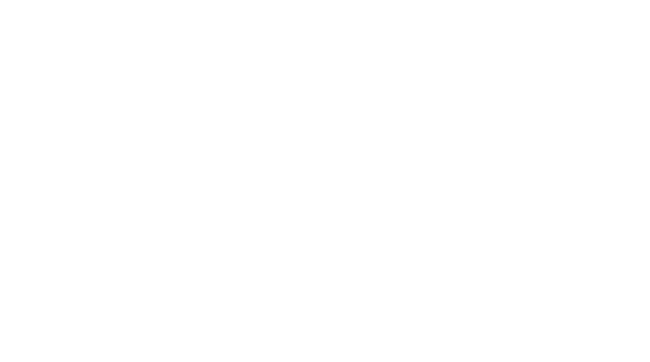 Aguacero