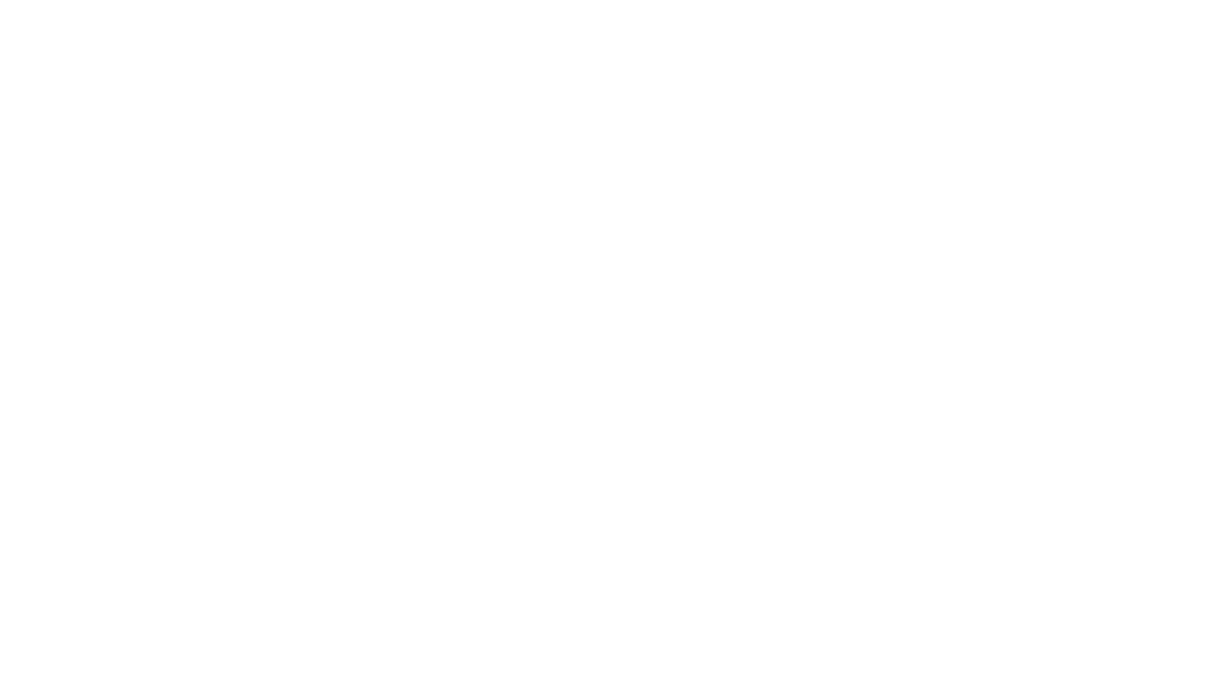 AUKA Dress Studio
