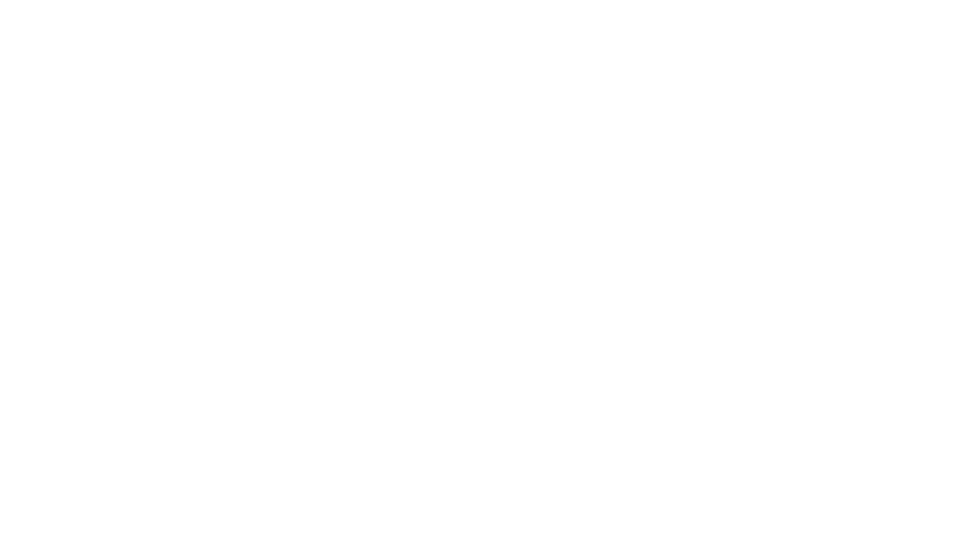 Catalara
