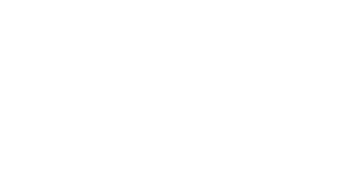 Feel-Ink