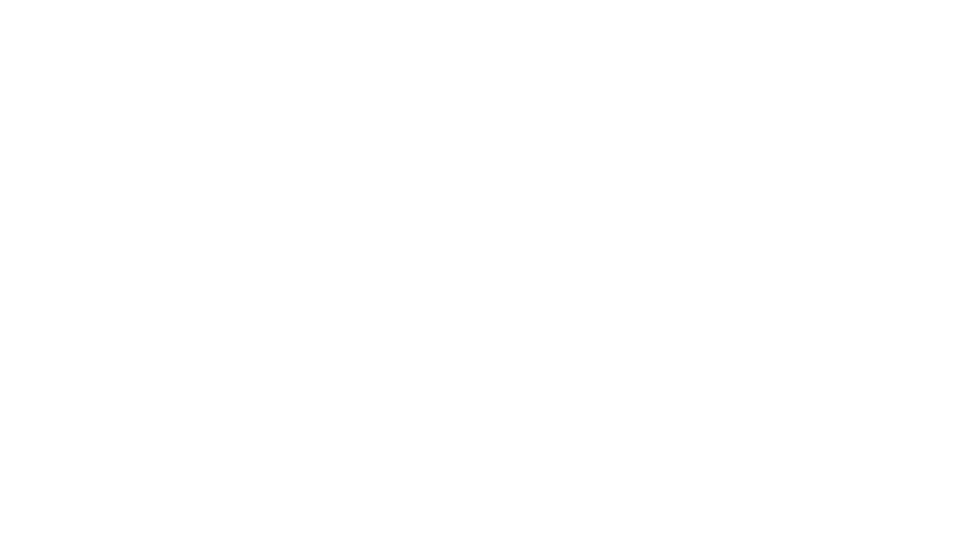 Hillman Eyewear