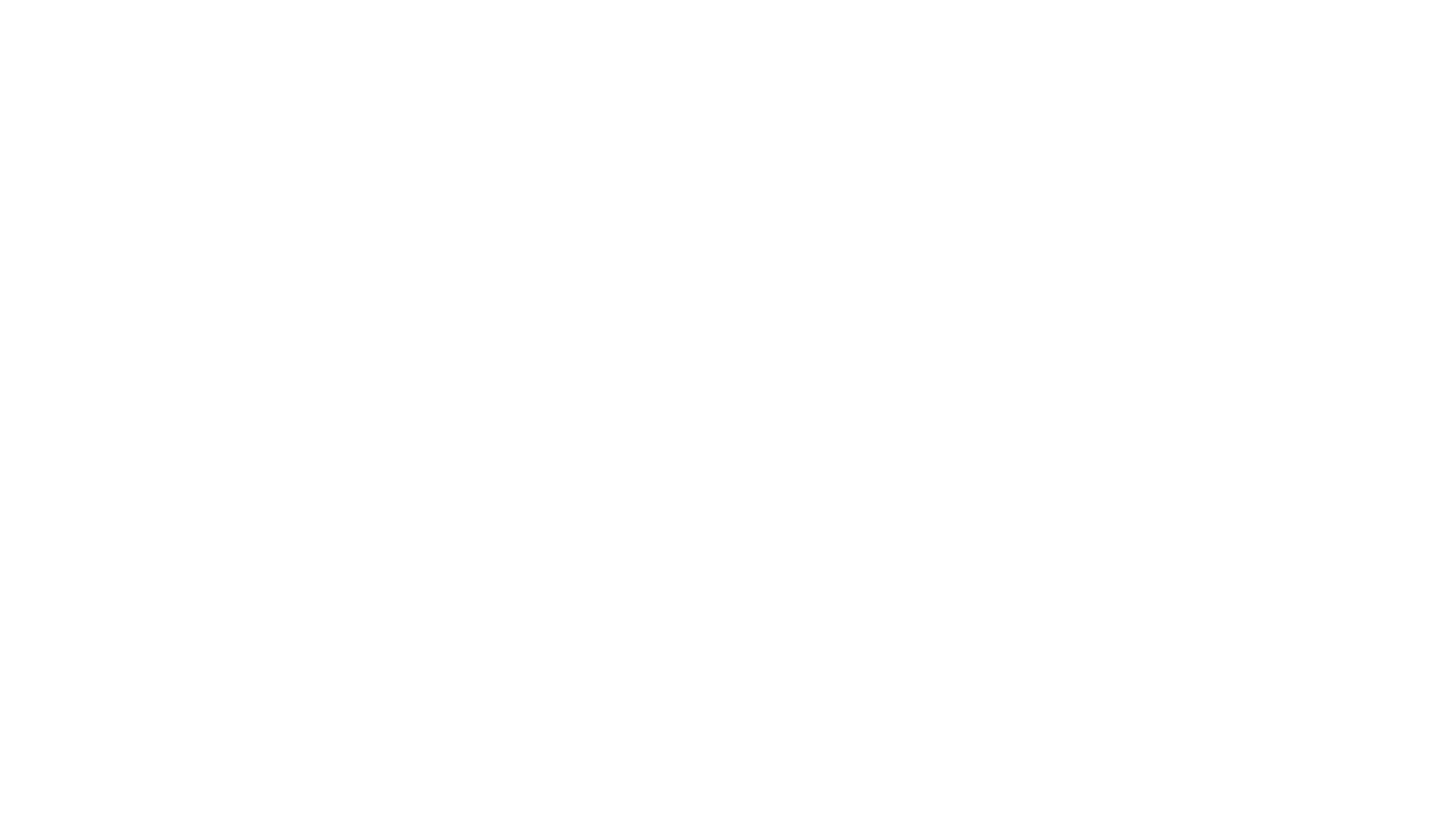 Mente Fría