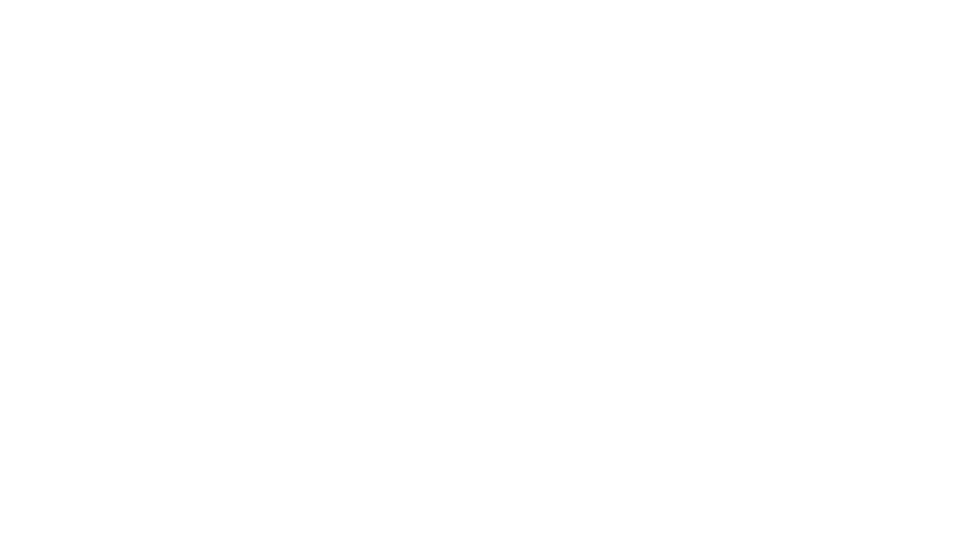 Skindion